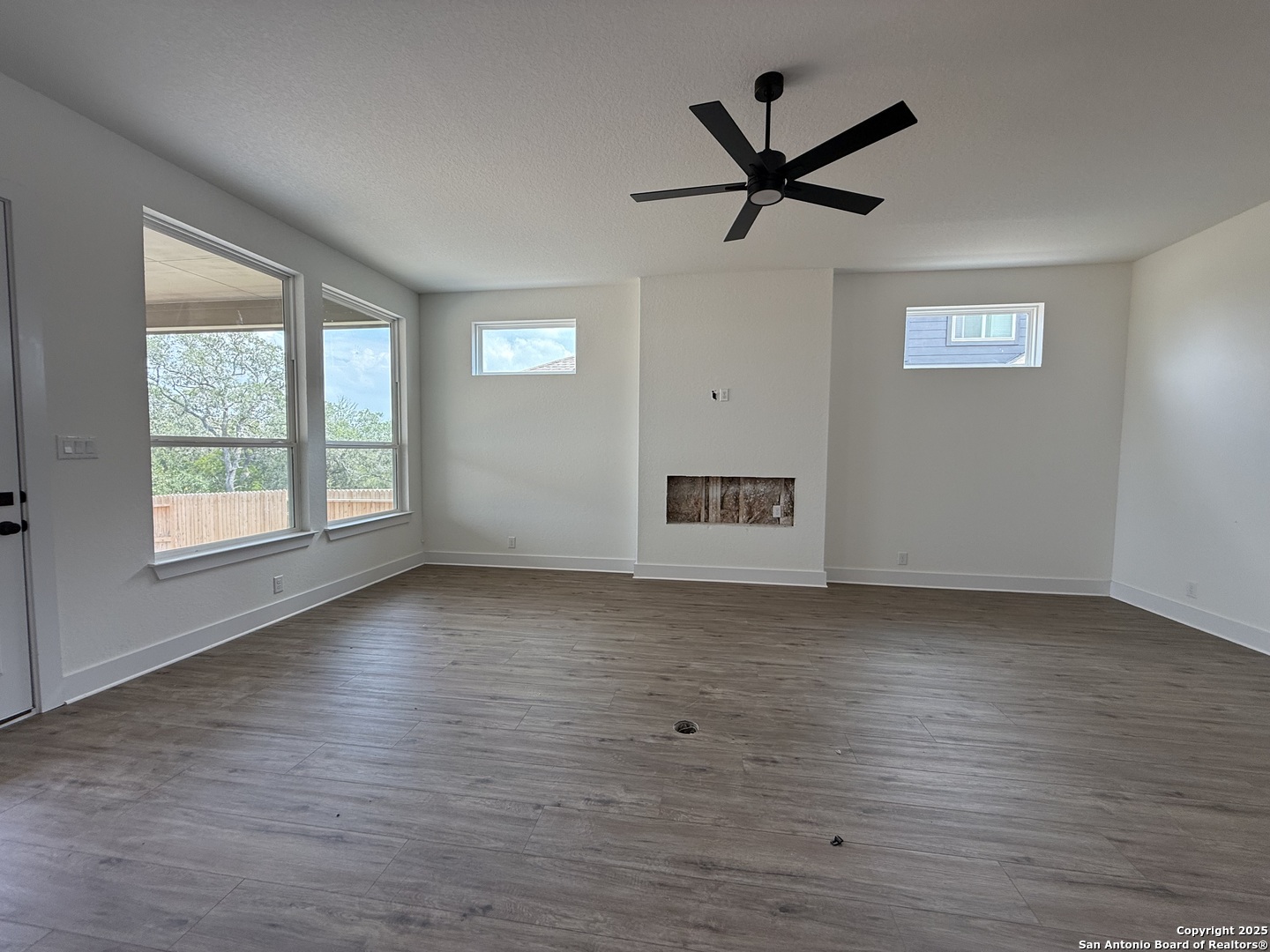 411 Glenwood Ranch