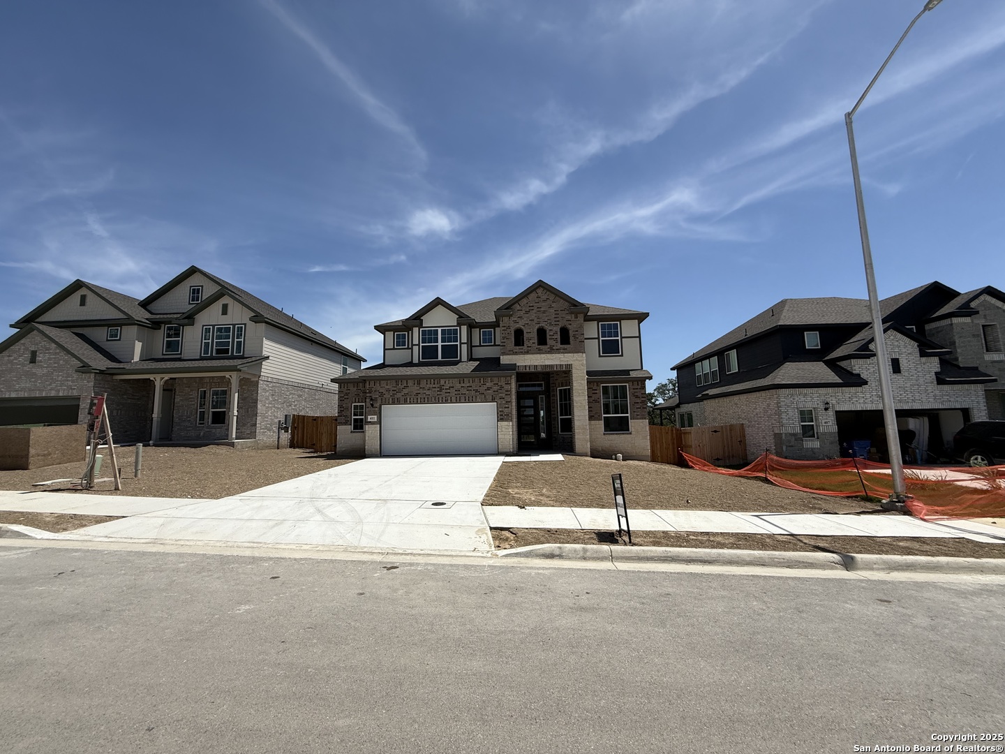 411 Glenwood Ranch