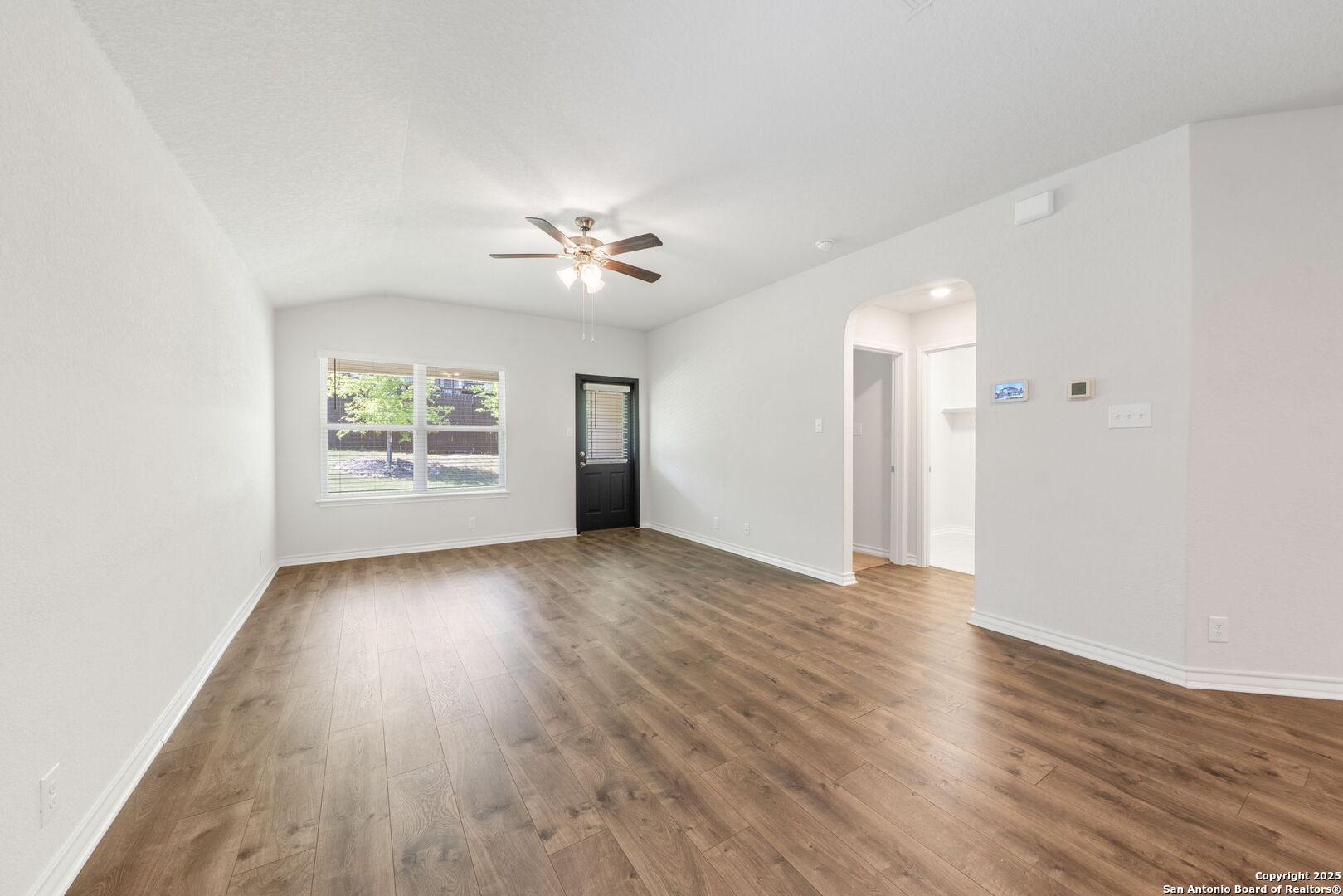 6019 Palmetto Way