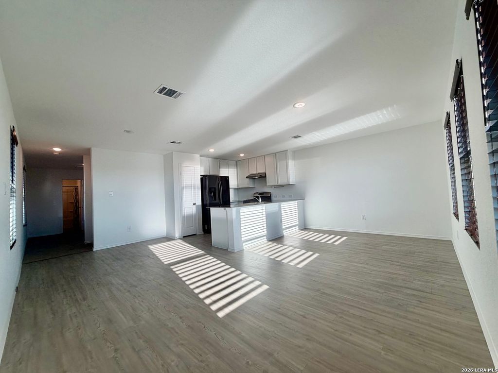 Photo of 3838 Millbrook, San Antonio, TX 78245 (MLS # 1951332)