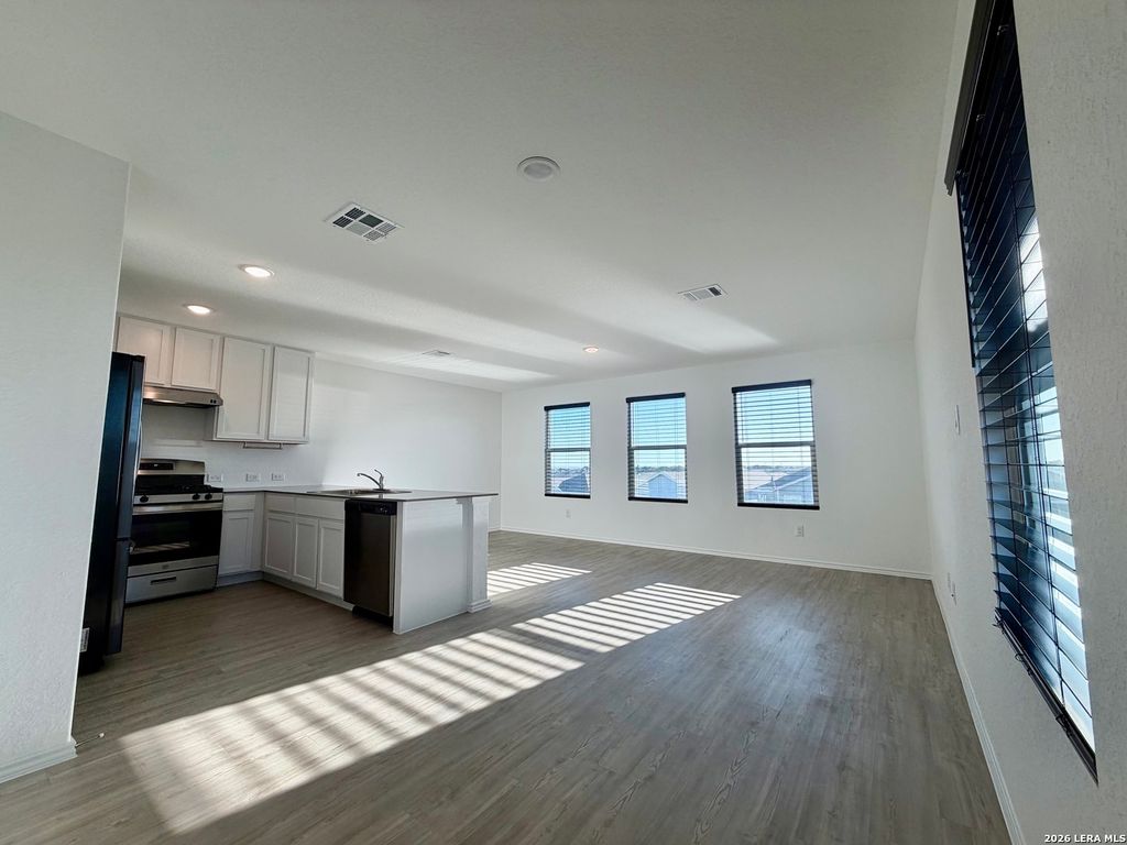 Photo of 3838 Millbrook, San Antonio, TX 78245 (MLS # 1951332)