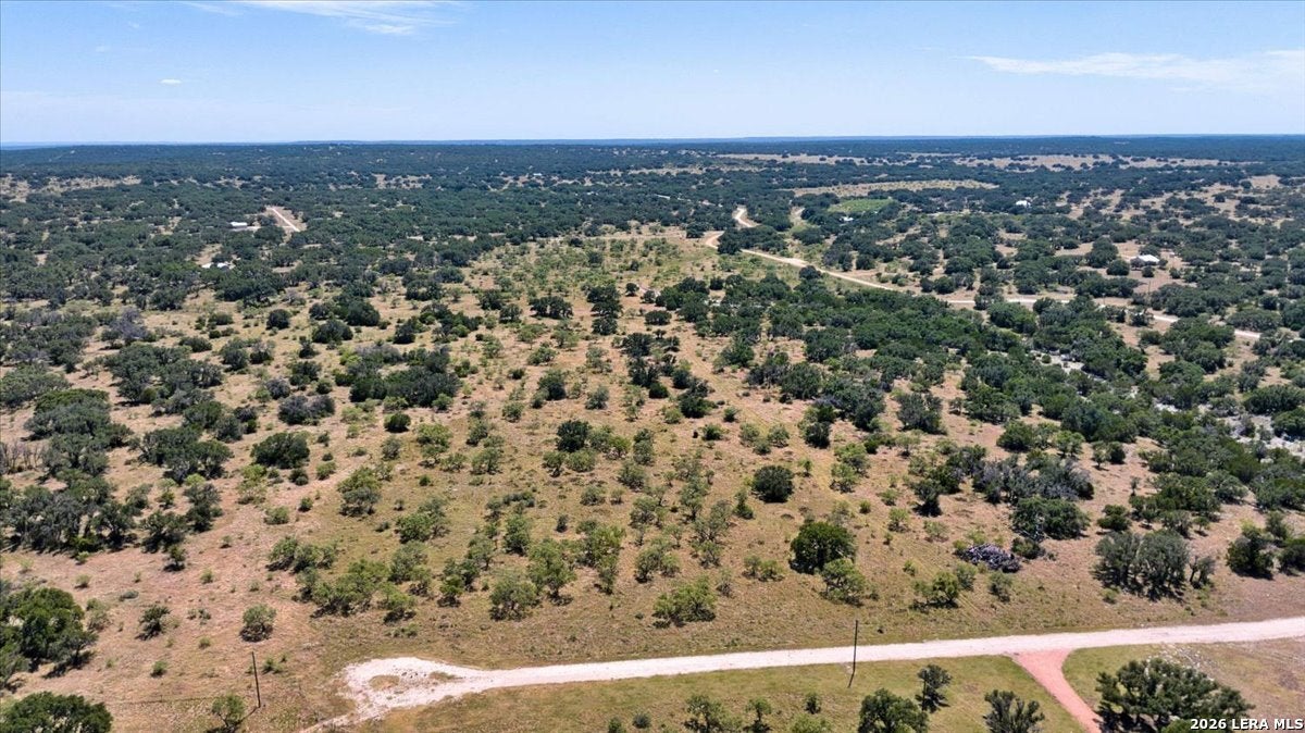 324 QUAIL TRL