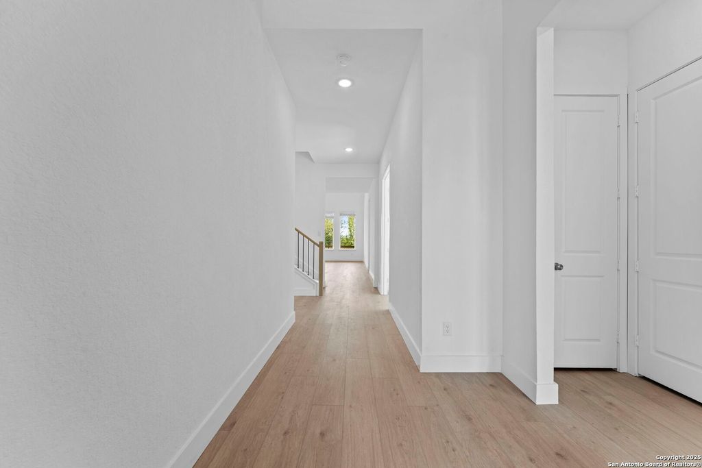 Photo of 5504 Paschal Park, New Braunfels, TX 78132 (MLS # 1920110)