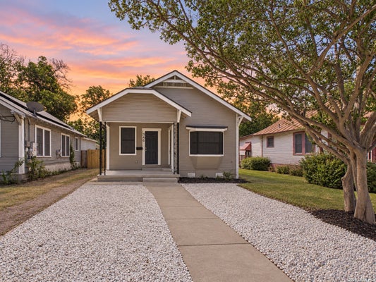 346 THOMPSON PL, SAN ANTONIO, TX 78225 - Image 9911dba2de821f7ecd31eba4af774f39/357828280