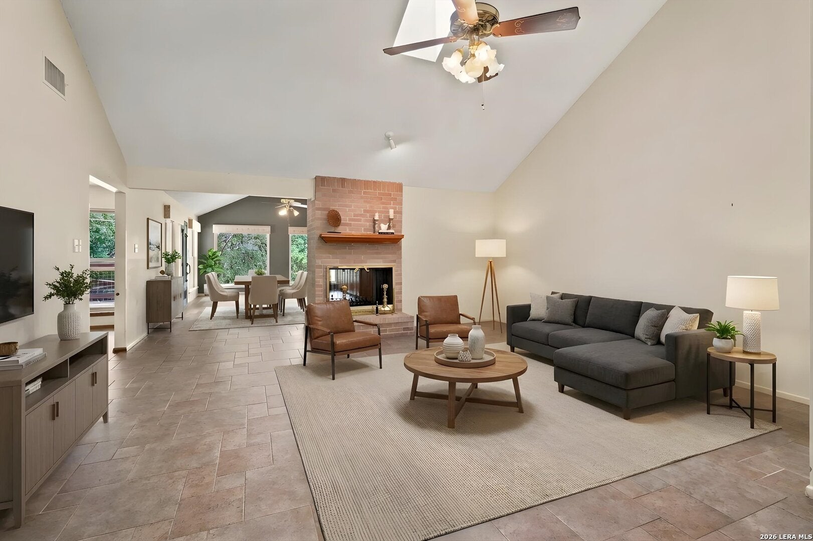2306 Park Creek