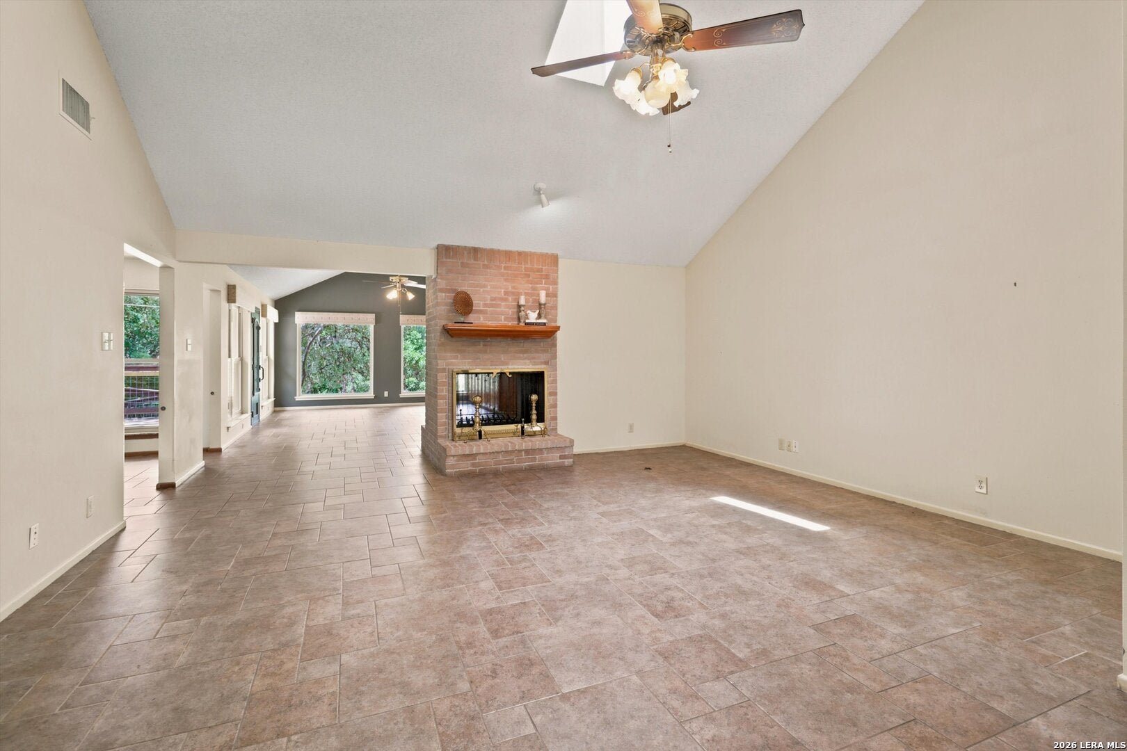 2306 Park Creek