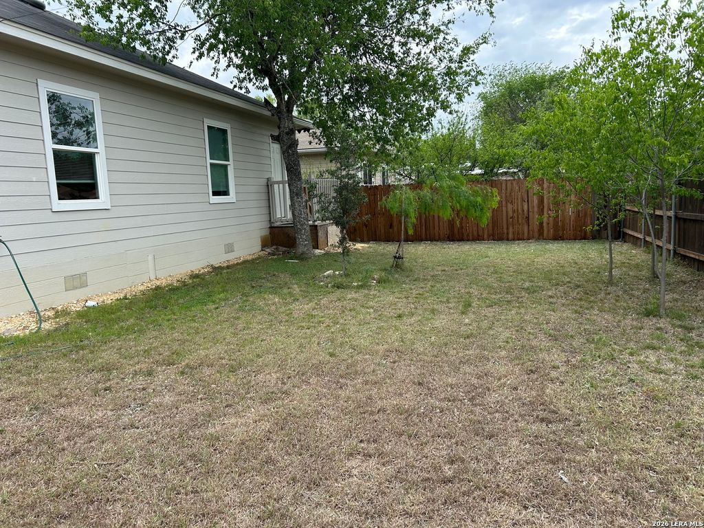 Photo of 8103 AIRLIFT AVE, San Antonio, TX 78227 (MLS # 1949480)