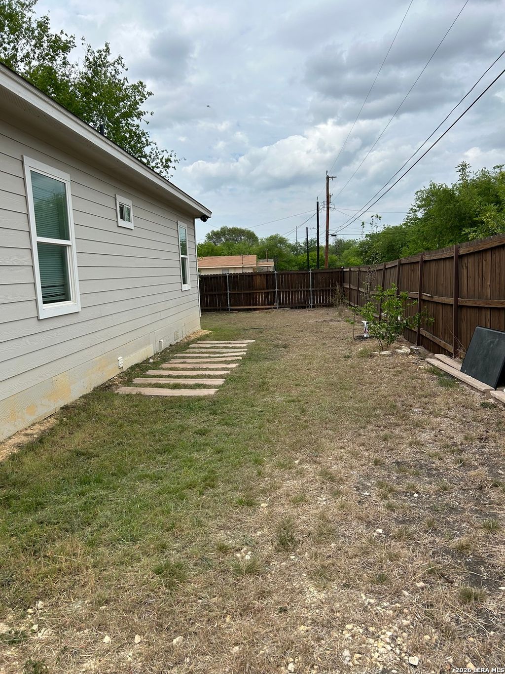 Photo of 8103 AIRLIFT AVE, San Antonio, TX 78227 (MLS # 1949480)
