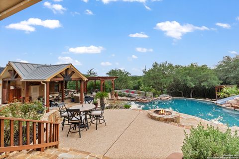 16227 SAN CAYETANO Helotes TX 78023