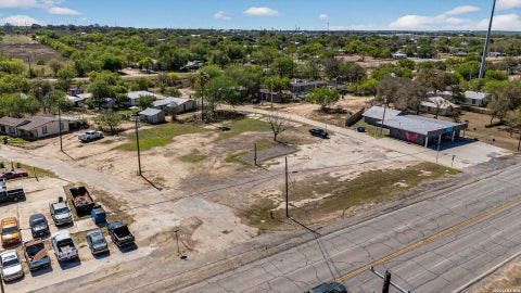 Featured picture for the property 1955765