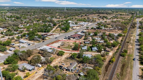 Featured picture for the property 1955765