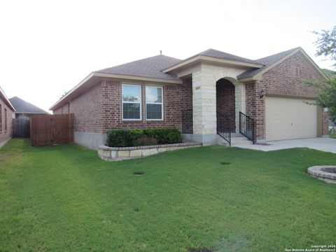 Single Family Residence in San Antonio TX 1115 Red Rock Ranch.jpg