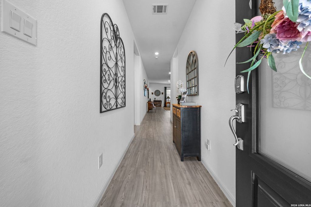 Photo of 5781 Companion, Bulverde, TX 78163 (MLS # 1951765)