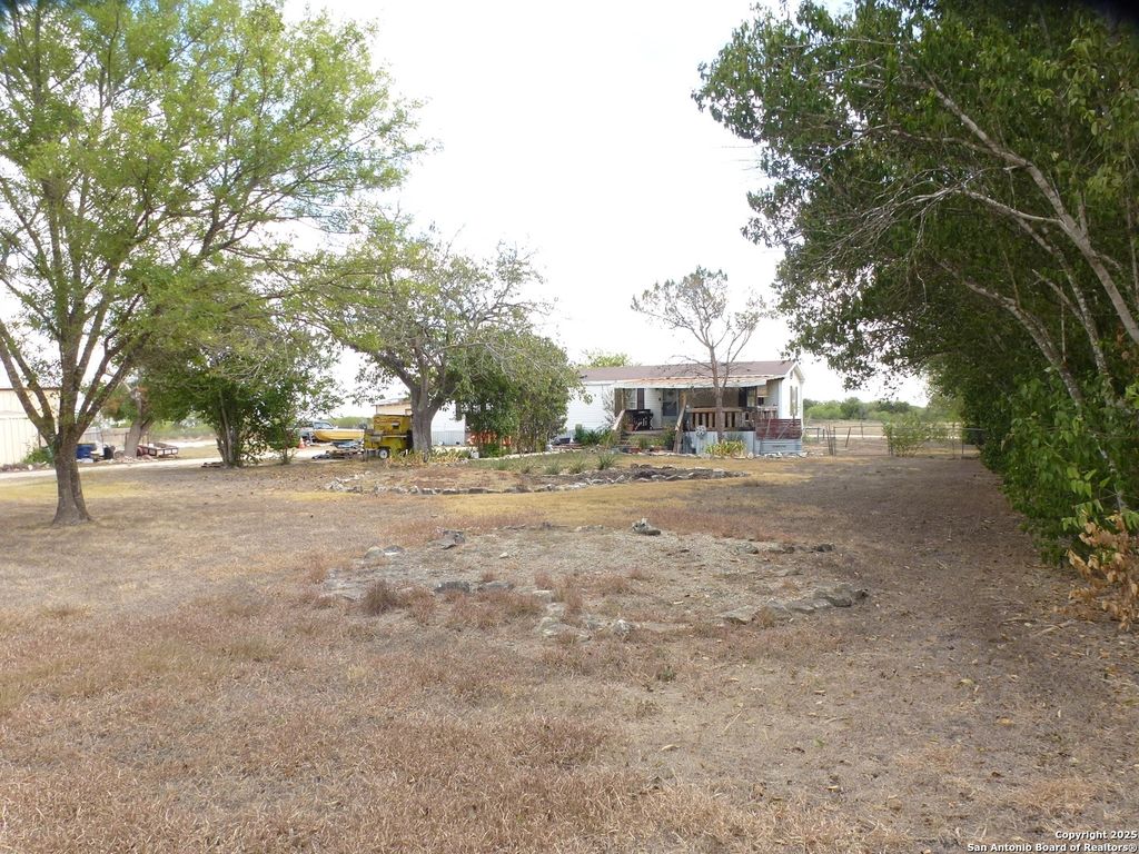 Photo of 288 Park Valley, Cibolo, TX 78108 (MLS # 1918361)