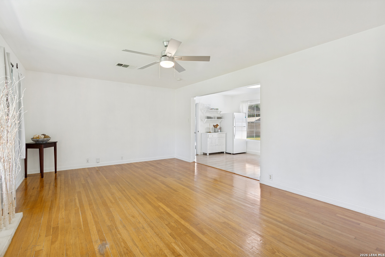 219 Pinewood Ln