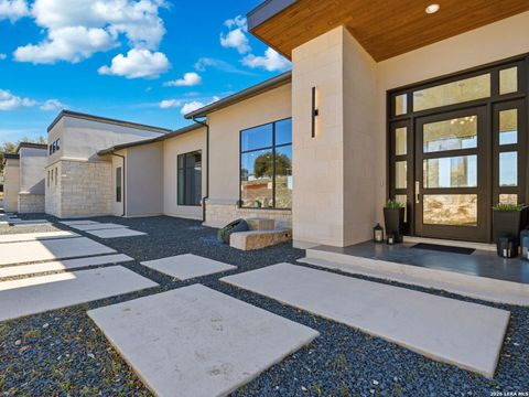 1454 Via Principale New Braunfels TX 78132