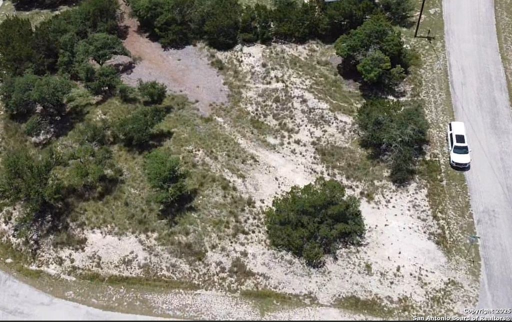 Photo of 194 nighthawk, Canyon Lake, TX 78133 (MLS # 1885590)