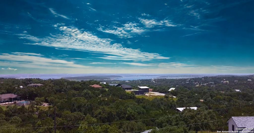 Photo of 194 nighthawk, Canyon Lake, TX 78133 (MLS # 1885590)