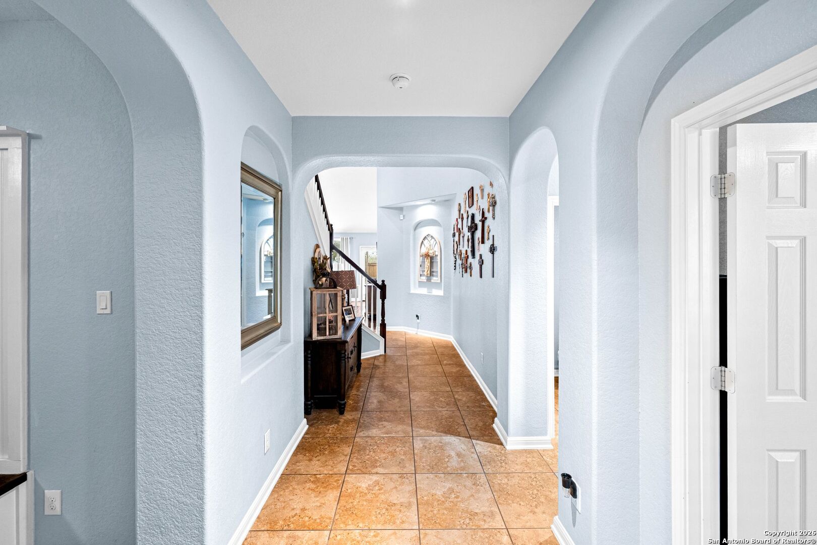 13119 Moselle Forest