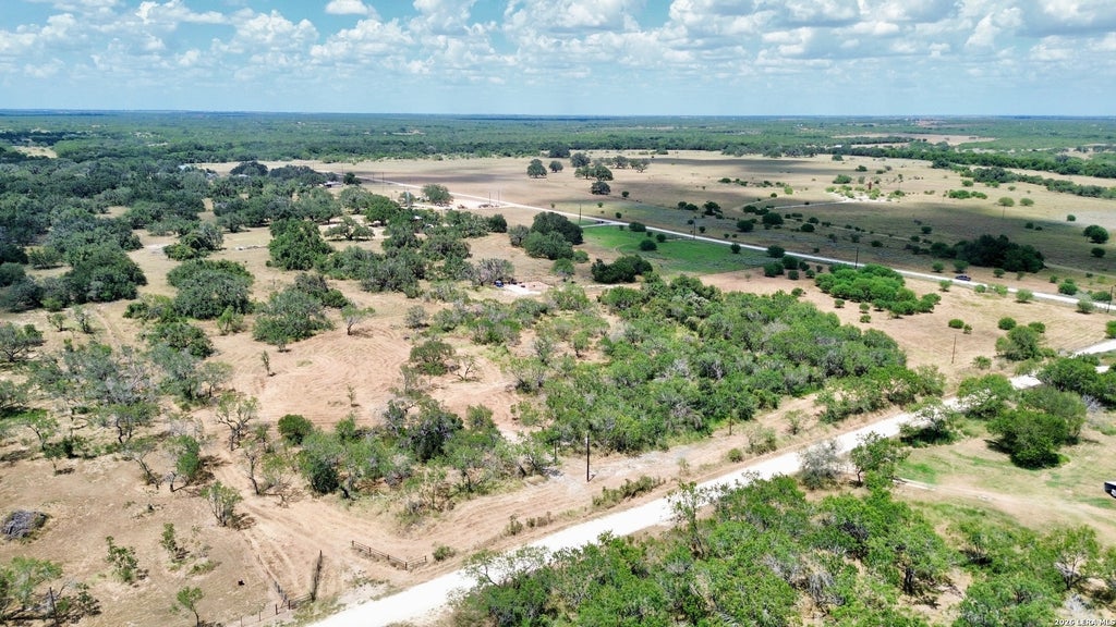 Photo of 118 Pr Dax Ln, Pleasanton, TX 78064 (MLS # 2007185)
