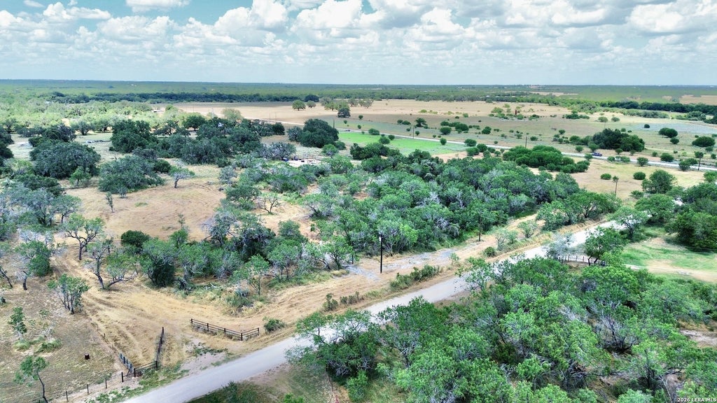 Photo of 118 Pr Dax Ln, Pleasanton, TX 78064 (MLS # 2007185)