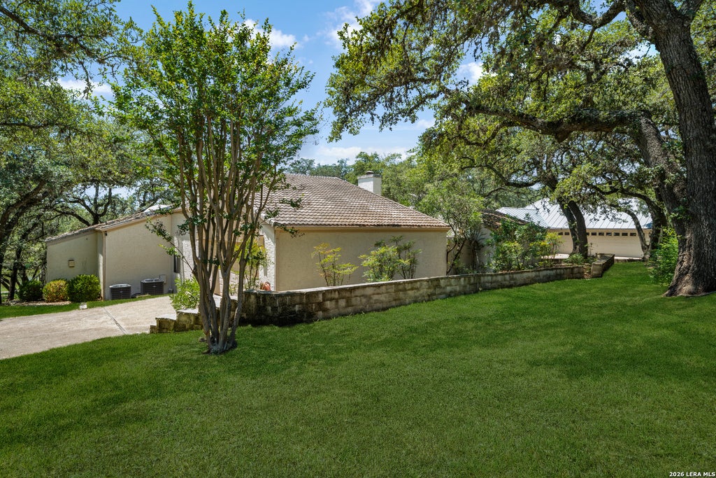 Photo of 29323 No Le Hace, Fair Oaks Ranch, TX 78015 (MLS # 1952987)