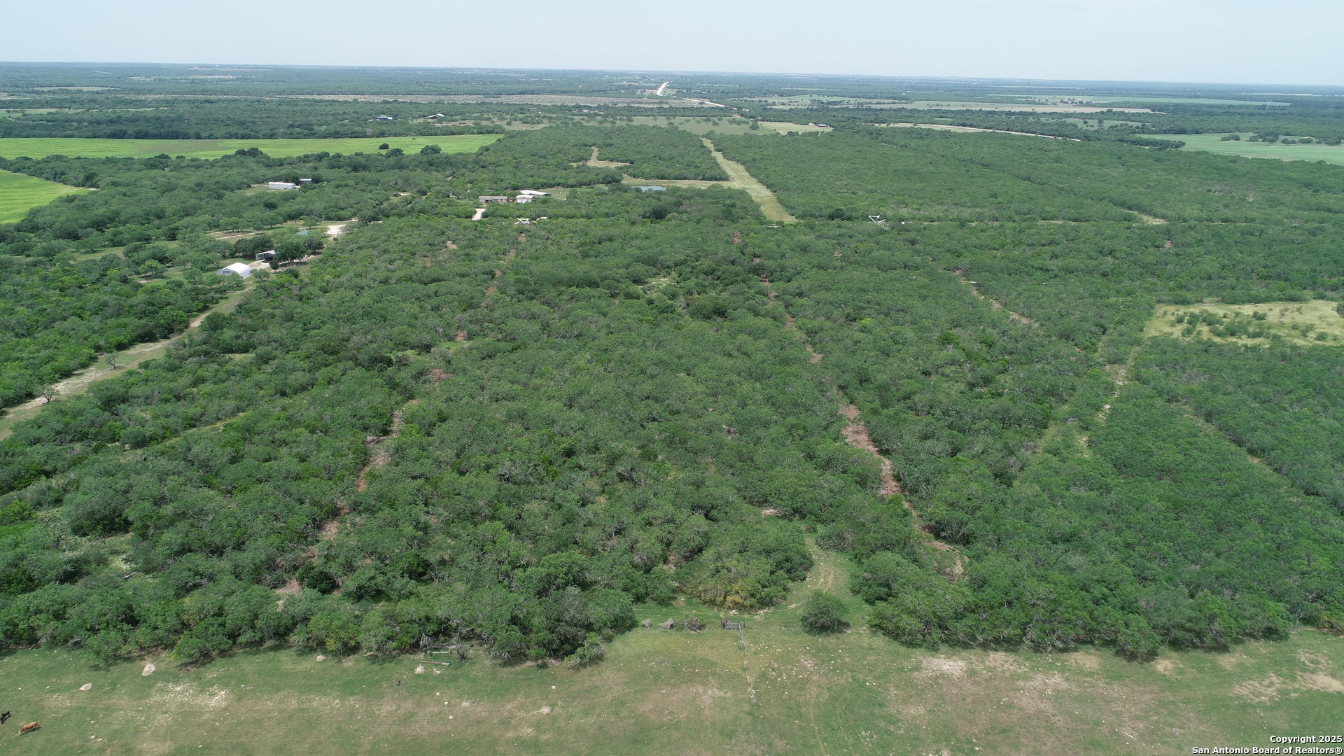 TBD T10 Pierce Rd