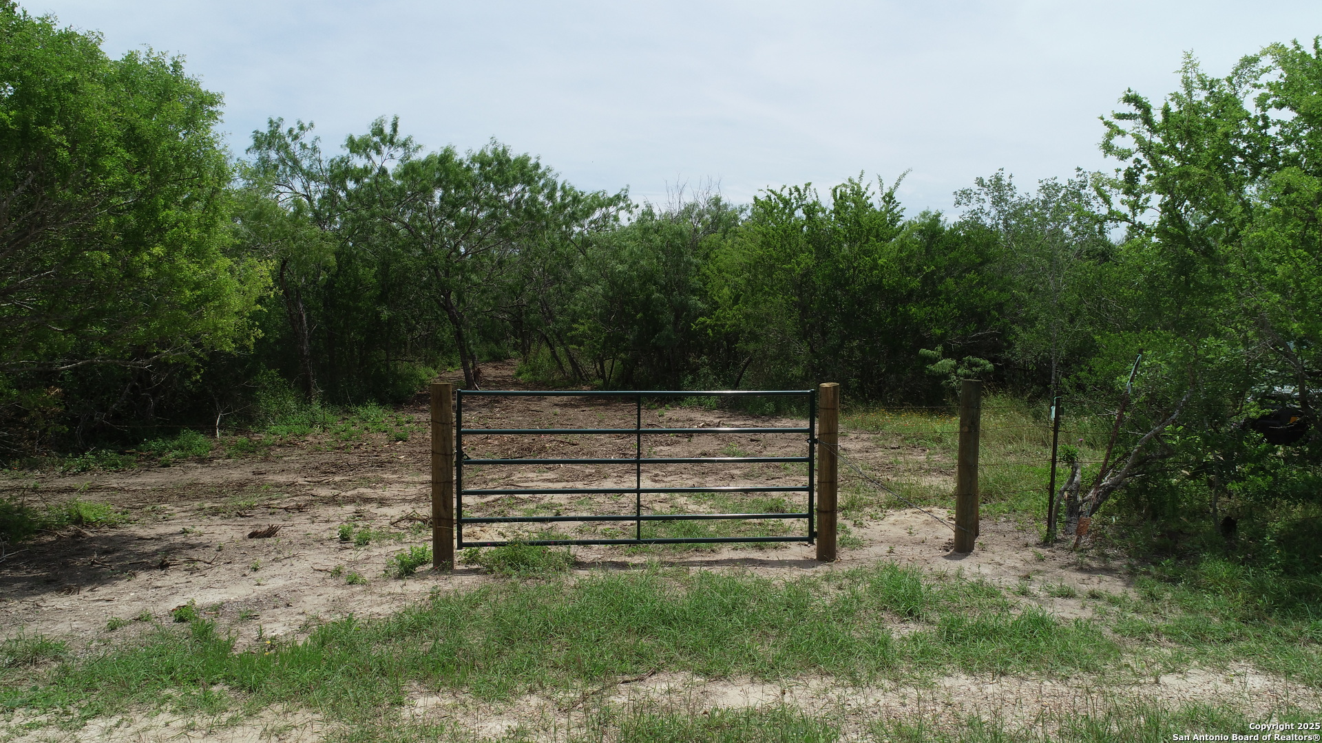 TBD T10 Pierce Rd