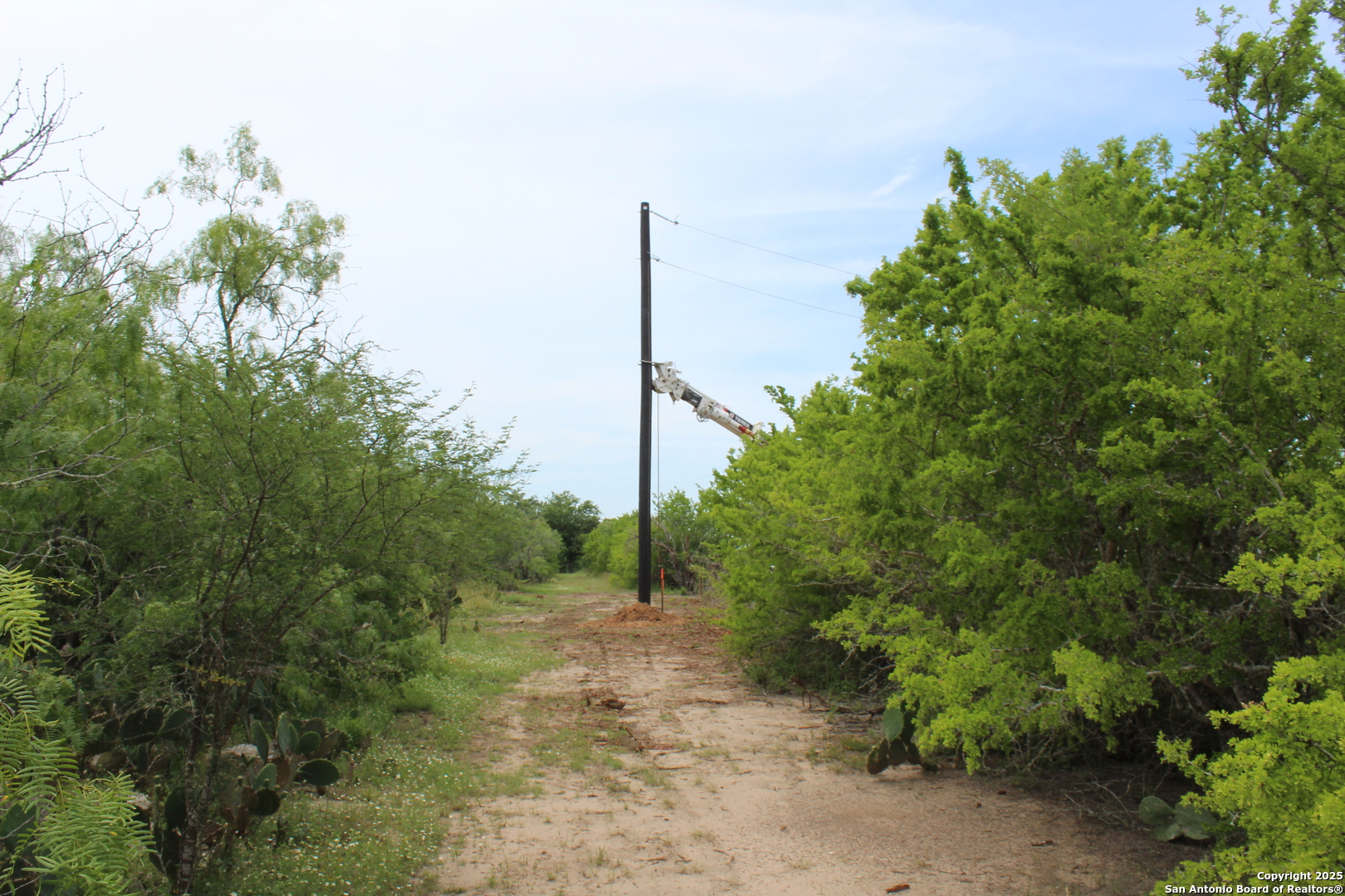 TBD T10 Pierce Rd
