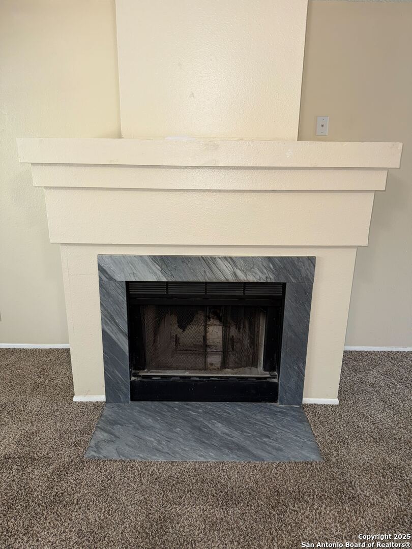 4547 Stradford