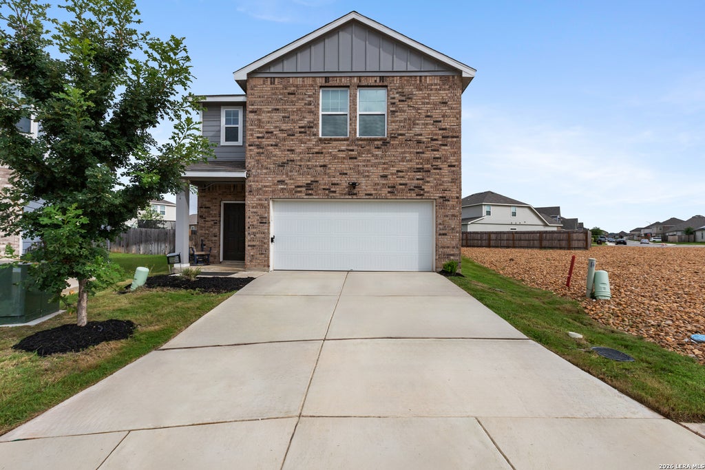 Photo of 12667 Corona Borealis, San Antonio, TX 78245 (MLS # 1973052)