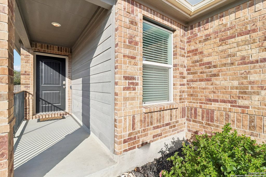 Photo of 15506 Selene View, San Antonio, TX 78245 (MLS # 1923086)