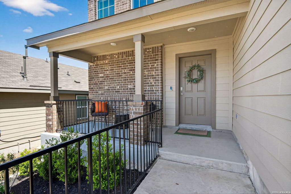 Photo of 29546 Lost Copper, Bulverde, TX 78163 (MLS # 1950405)