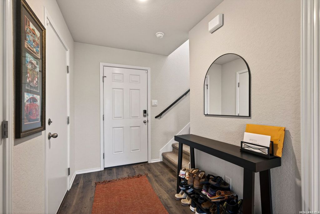 Photo of 29546 Lost Copper, Bulverde, TX 78163 (MLS # 1950405)