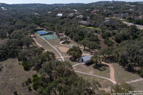 listing image 55