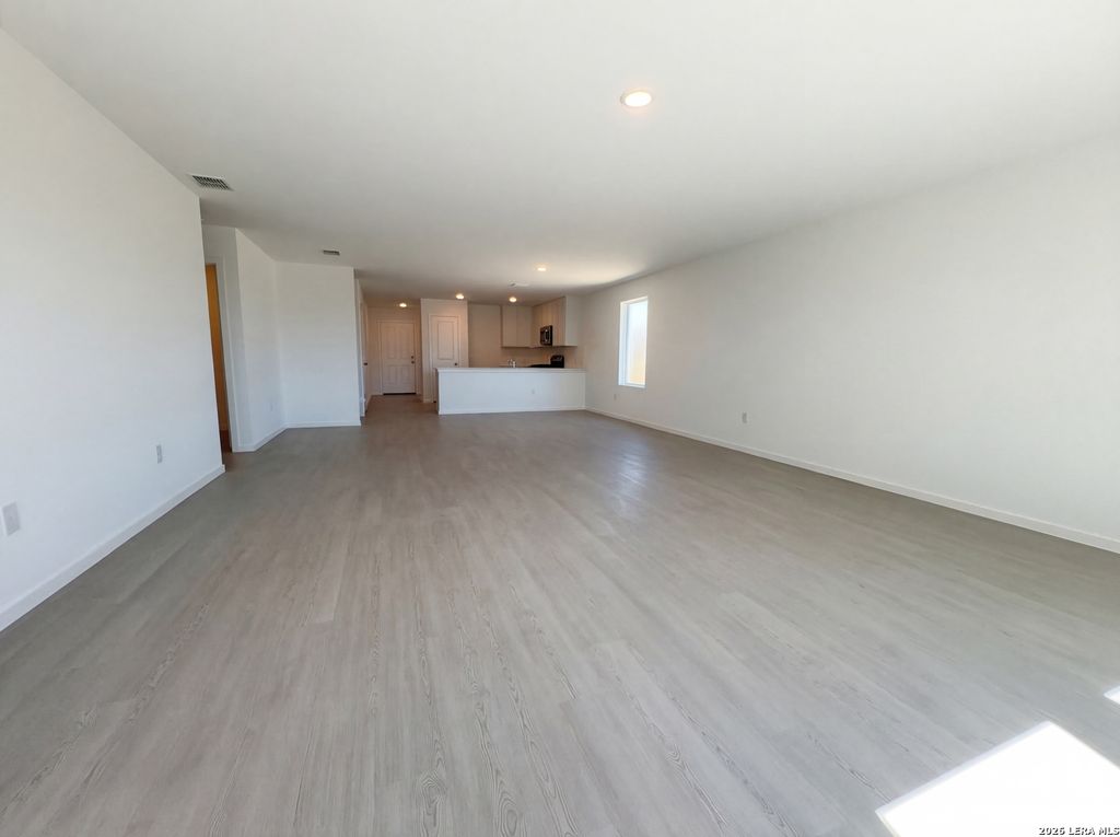 Photo of 113 Amy Aly, San Antonio, TX 78253 (MLS # 1951303)