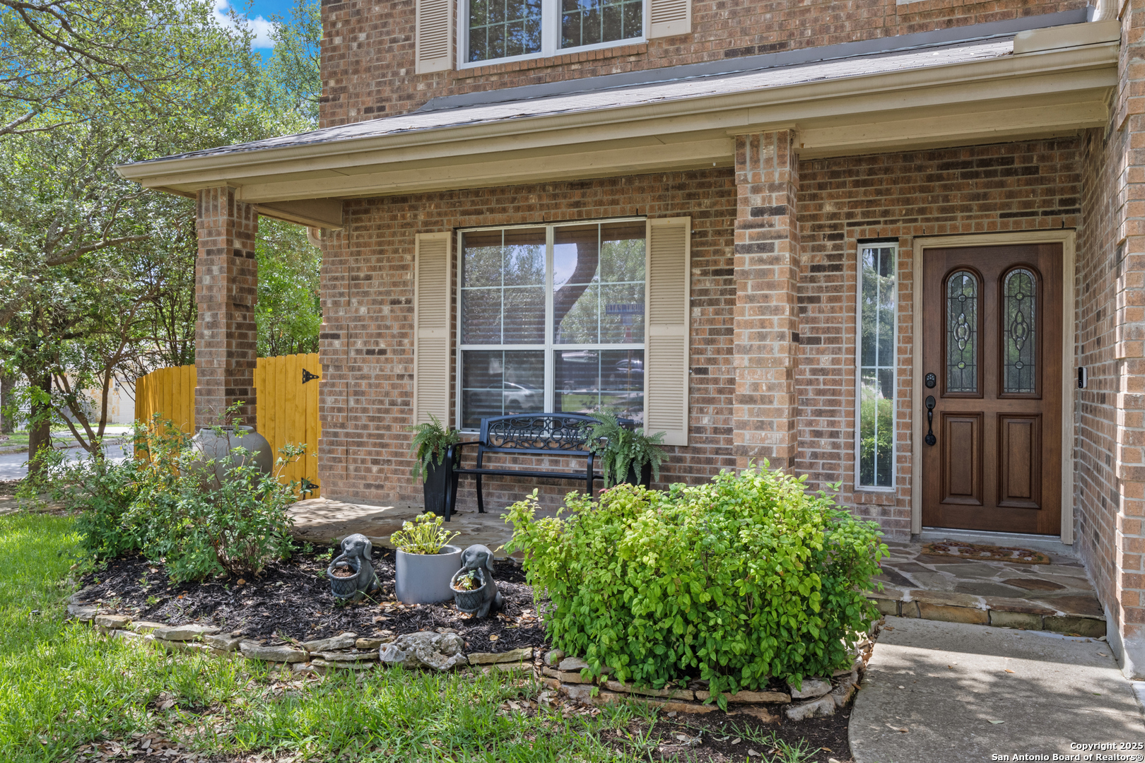 8902 Burnt Path