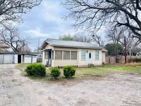 MLS: 1845761
