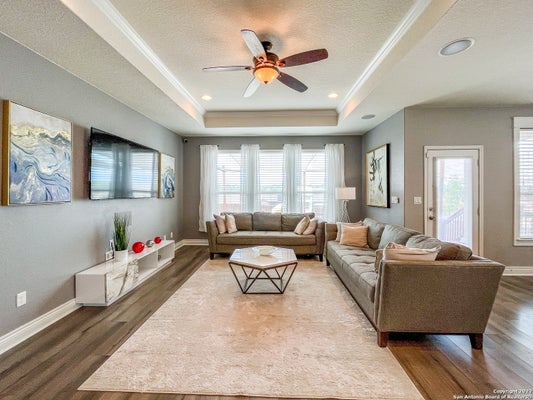 7427 VALLE MSN, BOERNE, TX 78015 - Image 99bc0433bfdfd859e8558118ee85ecba/1196043852