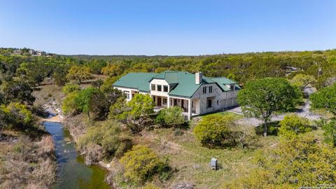 4001 Bell Springs Rd. Dripping Springs TX 78620