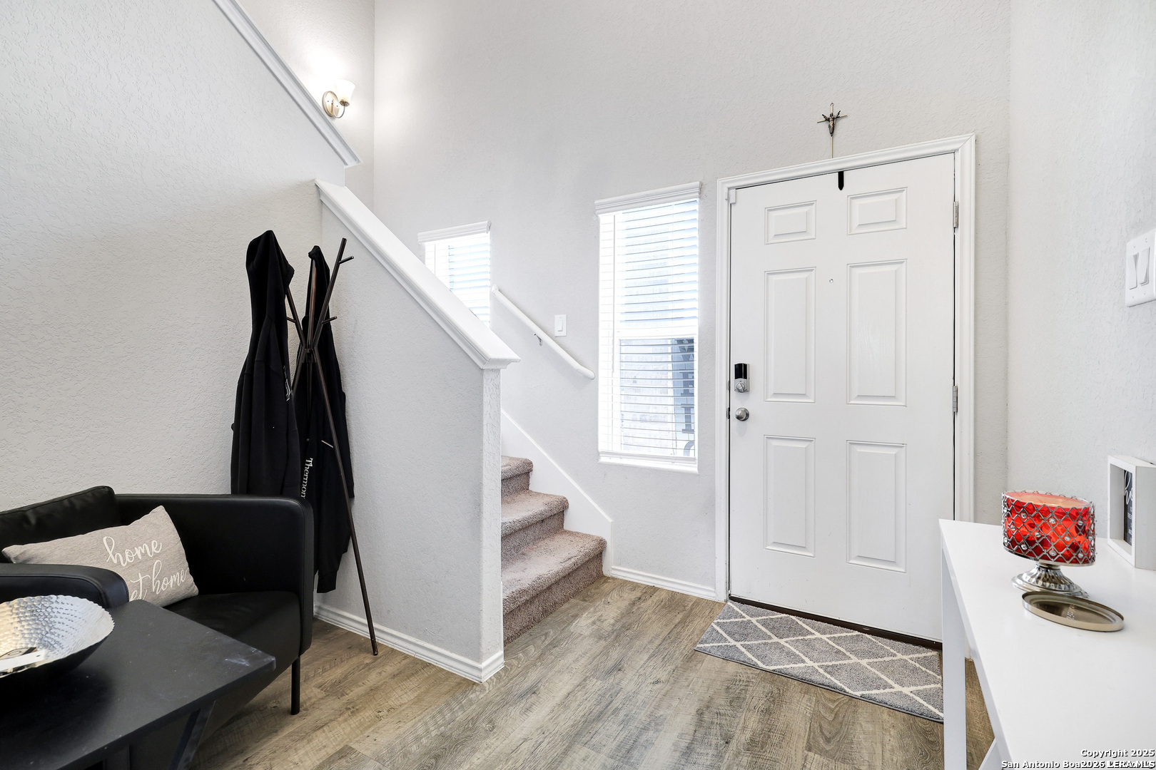 10514 LETUS OAK