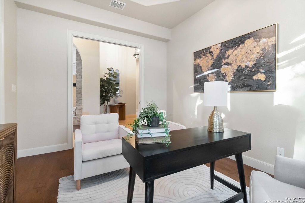 Photo of 8415 Wild Wind Park, Garden Ridge, TX 78266 (MLS # 1921272)