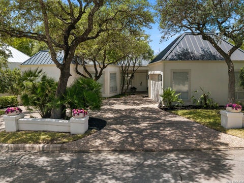 Property photo of 4 Westelm Garden, San Antonio, TX 78230
