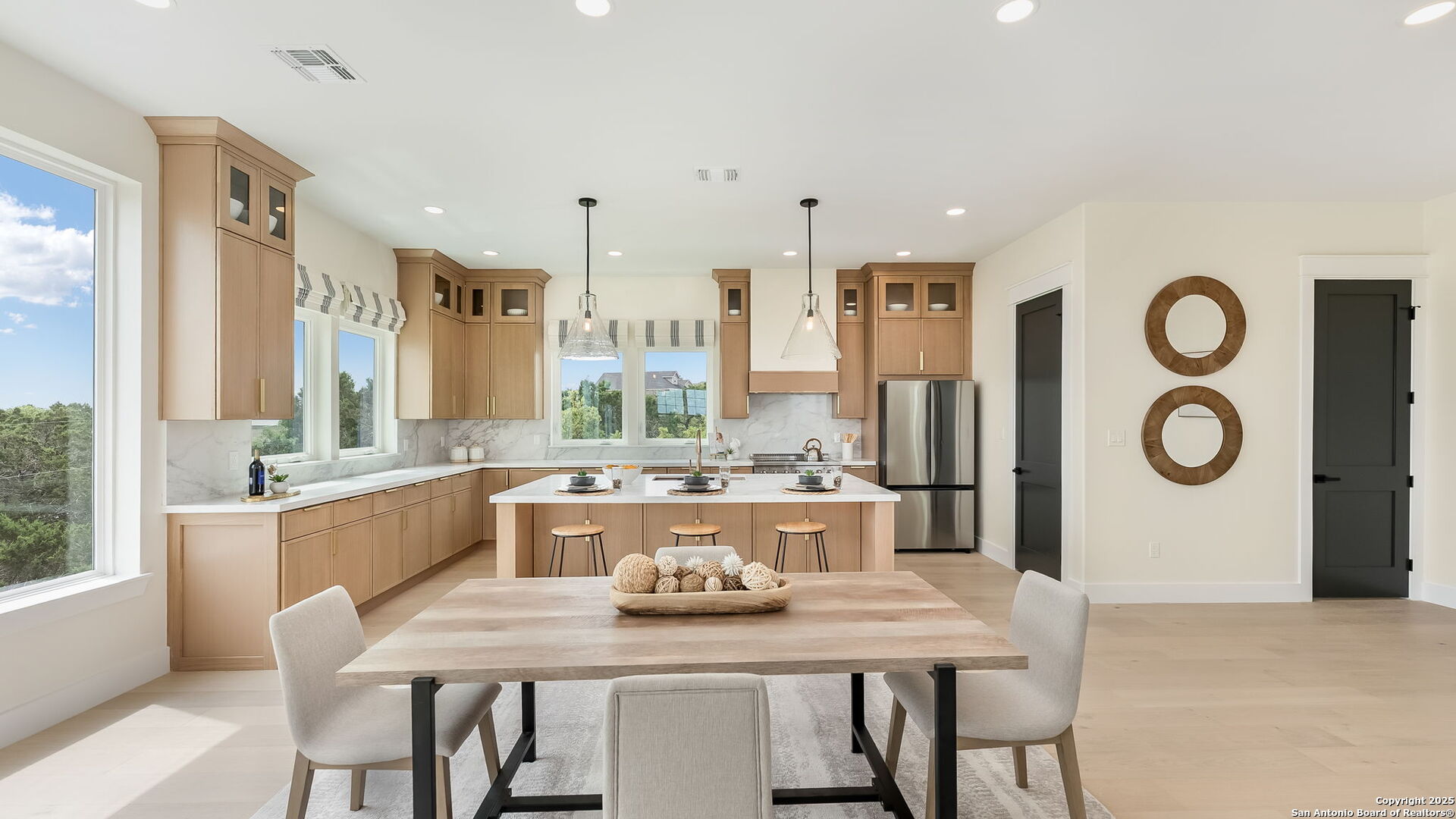 3140 Westview