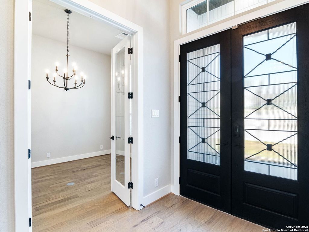 Photo of 2129 Glendon Drive, San Antonio, TX 78260 (MLS # 1911917)