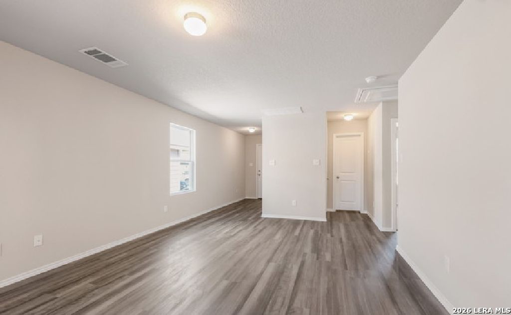 Photo of 9111 stellar, San Antonio, TX 78252 (MLS # 1938370)