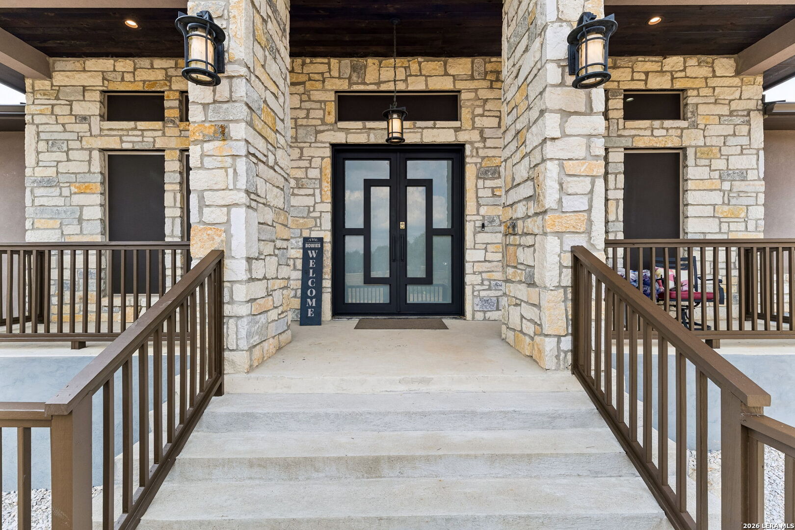 538 San Marcos Trl