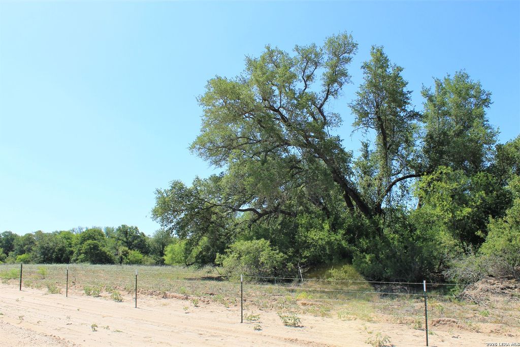 Photo of 11913 W Fm 476, Somerset, TX 78069 (MLS # 1935567)