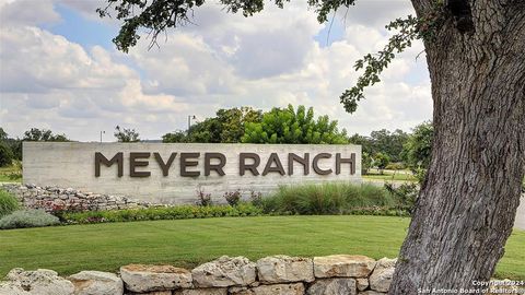 A home in New Braunfels