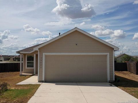 12003 Overton San Antonio TX 78221